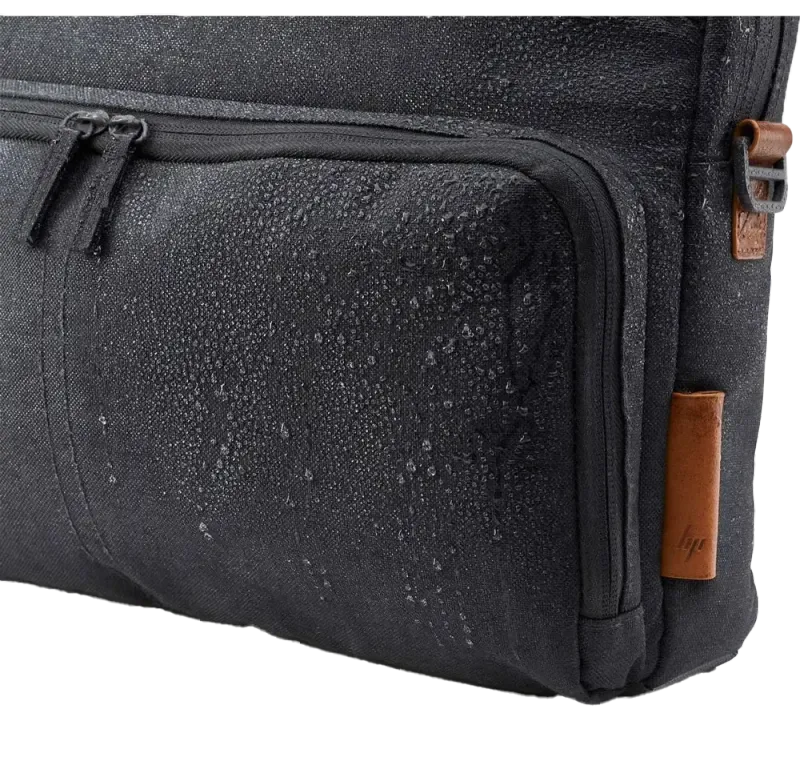 hp-envy-urban-topload-case-1000px-v0003.webp hp-envy-urban-topload-case-1000px-v0003.webp