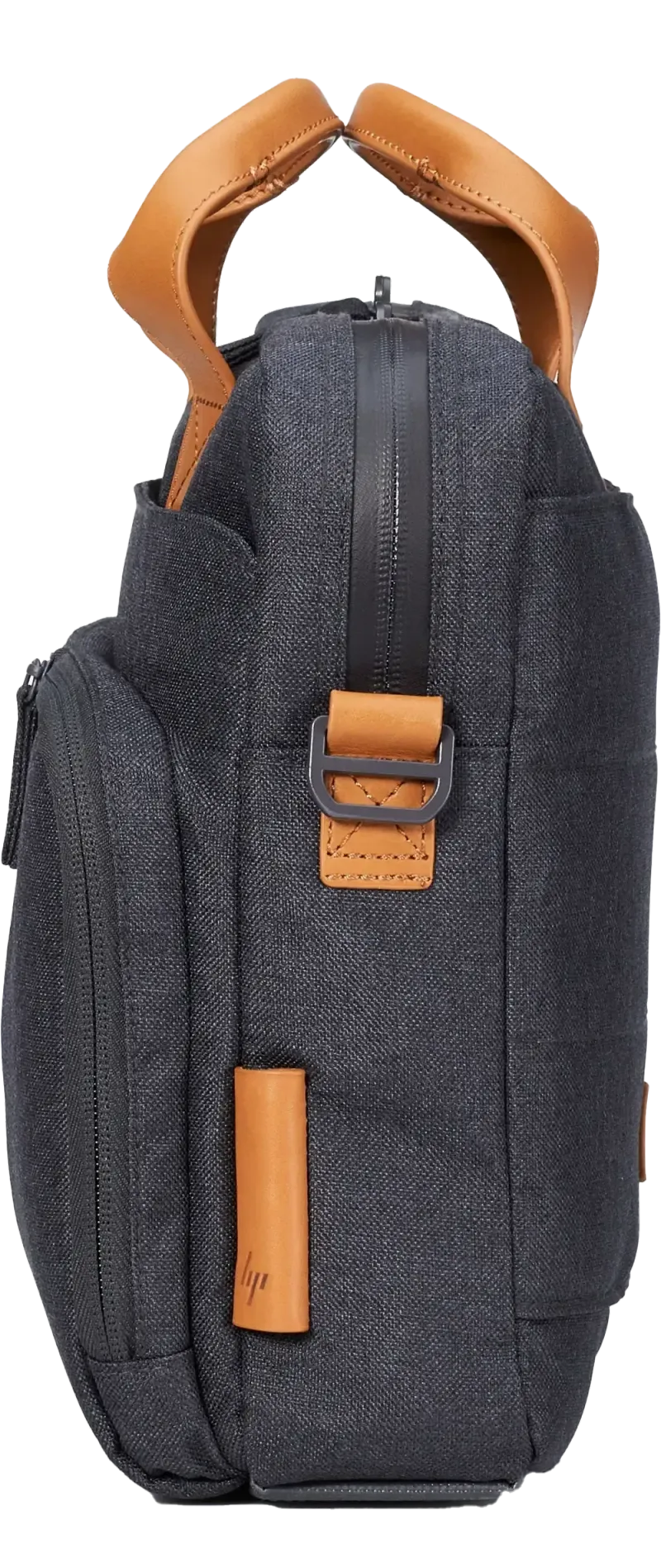 hp-envy-urban-topload-case-1000px-v0004.webp hp-envy-urban-topload-case-1000px-v0004.webp