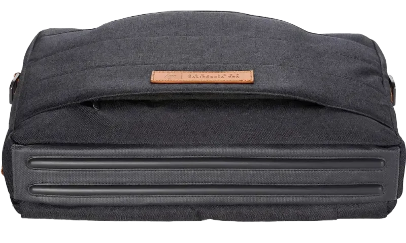 hp-envy-urban-topload-case-1000px-v0005.webp hp-envy-urban-topload-case-1000px-v0005.webp