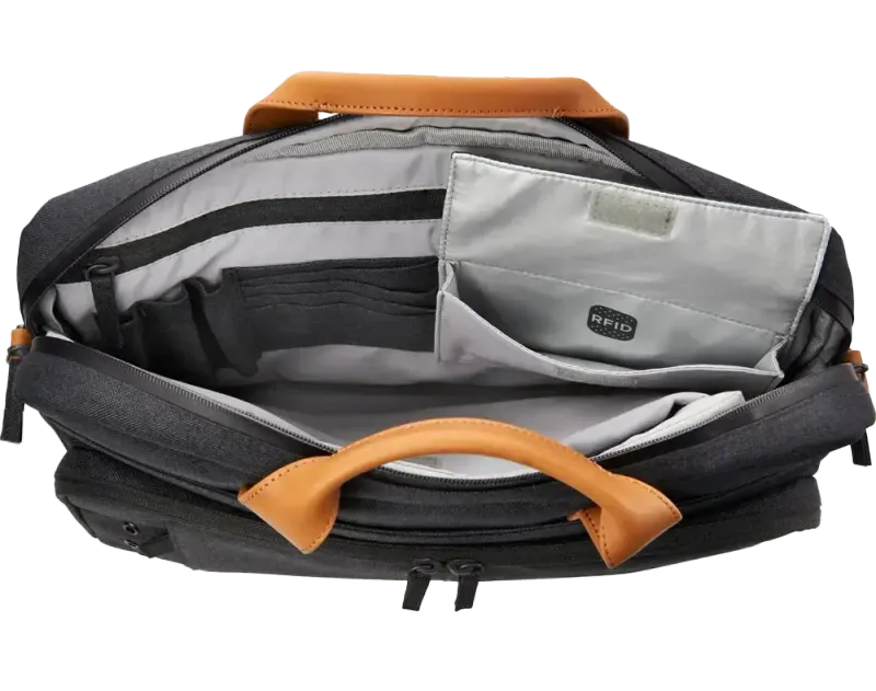 hp-envy-urban-topload-case-1000px-v0007.webp hp-envy-urban-topload-case-1000px-v0007.webp