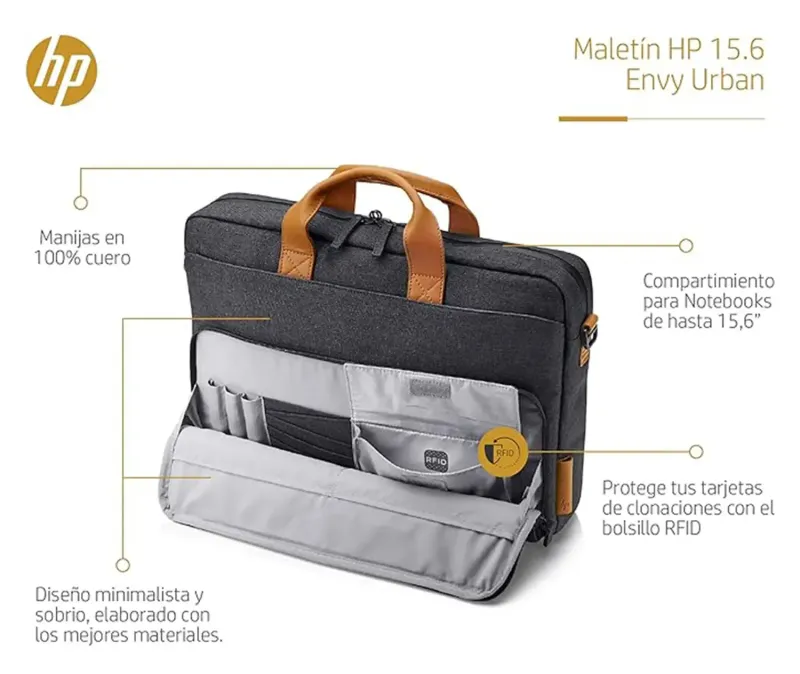 hp-envy-urban-topload-case-1000px-v0008.webp hp-envy-urban-topload-case-1000px-v0008.webp