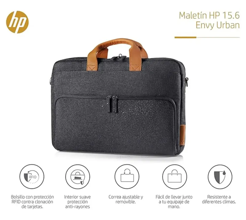 hp-envy-urban-topload-case-1000px-v0009.webp hp-envy-urban-topload-case-1000px-v0009.webp
