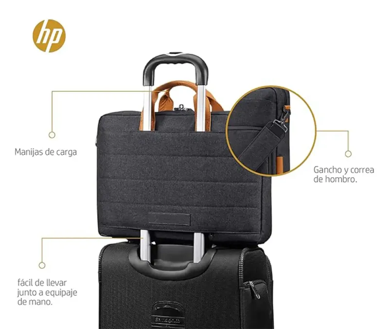 hp-envy-urban-topload-case-1000px-v0010.webp hp-envy-urban-topload-case-1000px-v0010.webp