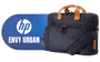 hp-envy-urban-topload-case-1600px-v1.avif