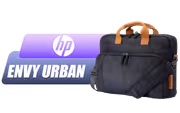 HP ENVY Urban Topload Case 3KJ73AA – 15.6" Weather-Resistant - image 1