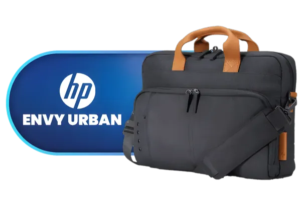 hp-envy-urban-topload-case-1800px-v1-01.webp