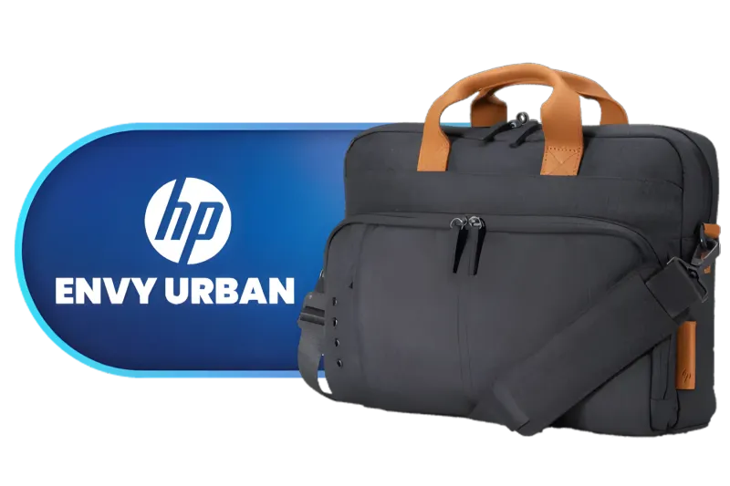 hp-envy-urban-topload-case-1800px-v1-01.webp hp-envy-urban-topload-case-1800px-v1-01.webp