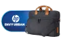 hp-envy-urban-topload-case-1800px-v1-01.webp