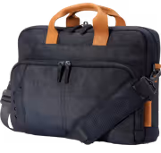 HP ENVY Urban Topload Case 3KJ73AA – 15.6" Weather-Resistant - image 5