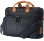 hp-envy-urban-topload-case-2000px-v0001.webp