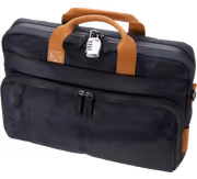 HP ENVY Urban Topload Case 3KJ73AA – 15.6" Weather-Resistant - image 4