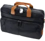 hp-envy-urban-topload-case-2000px-v0002.webp