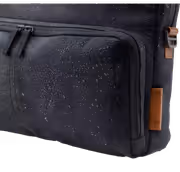 HP ENVY Urban Topload Case 3KJ73AA – 15.6" Weather-Resistant - image 3