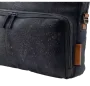 hp-envy-urban-topload-case-2000px-v0003.webp