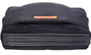 HP ENVY Urban Topload Case 3KJ73AA – 15.6" Weather-Resistant - image 2