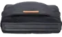 hp-envy-urban-topload-case-2000px-v0005.webp