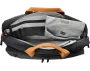 hp-envy-urban-topload-case-2000px-v0007.webp