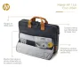 hp-envy-urban-topload-case-2000px-v0008.webp