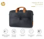 hp-envy-urban-topload-case-2000px-v0009.webp