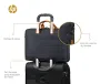 hp-envy-urban-topload-case-2000px-v0010.webp