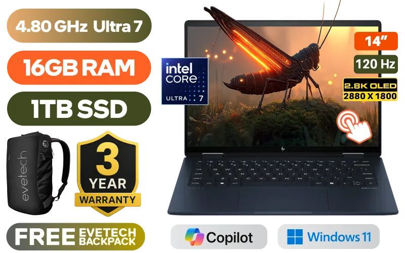 hp-envy-x360-2-in-1-intel-core-ultra-7-touchscreen-laptop-1tb-ssd-1600px-v1.webp