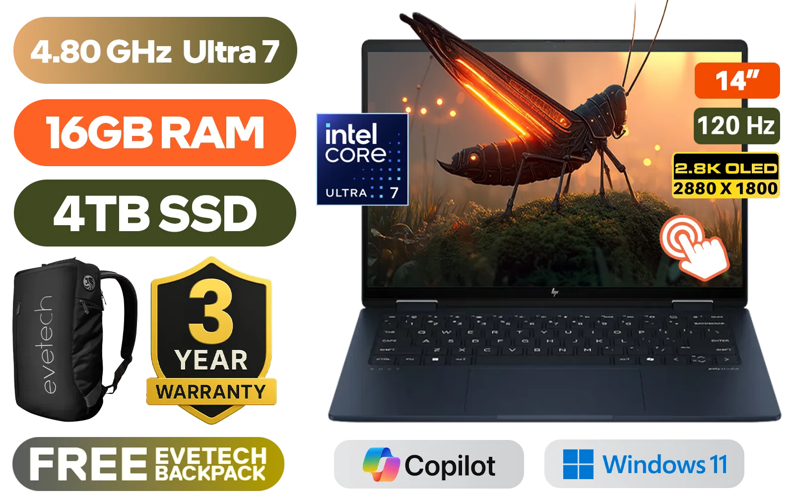 hp-envy-x360-2-in-1-intel-core-ultra-7-touchscreen-laptop-4tb-ssd-1600px-v1.webp hp-envy-x360-2-in-1-intel-core-ultra-7-touchscreen-laptop-4tb-ssd-1600px-v1.webp