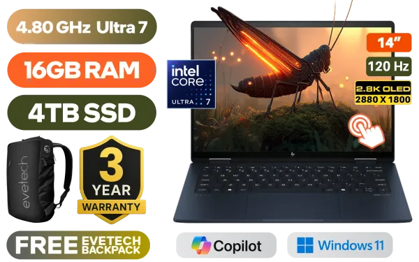 hp-envy-x360-2-in-1-intel-core-ultra-7-touchscreen-laptop-4tb-ssd-1600px-v1.webp