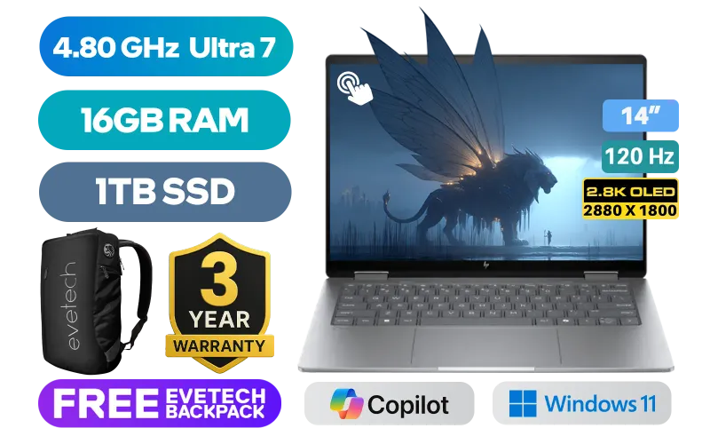 hp-envy-x360-2-in-1-intel-core-ultra-7-touchscreen-laptop-a5nt8ea-1tb-ssd-1600px-v1.webp