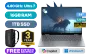 hp-envy-x360-2-in-1-intel-core-ultra-7-touchscreen-laptop-a5nt8ea-1tb-ssd-1600px-v1.webp
