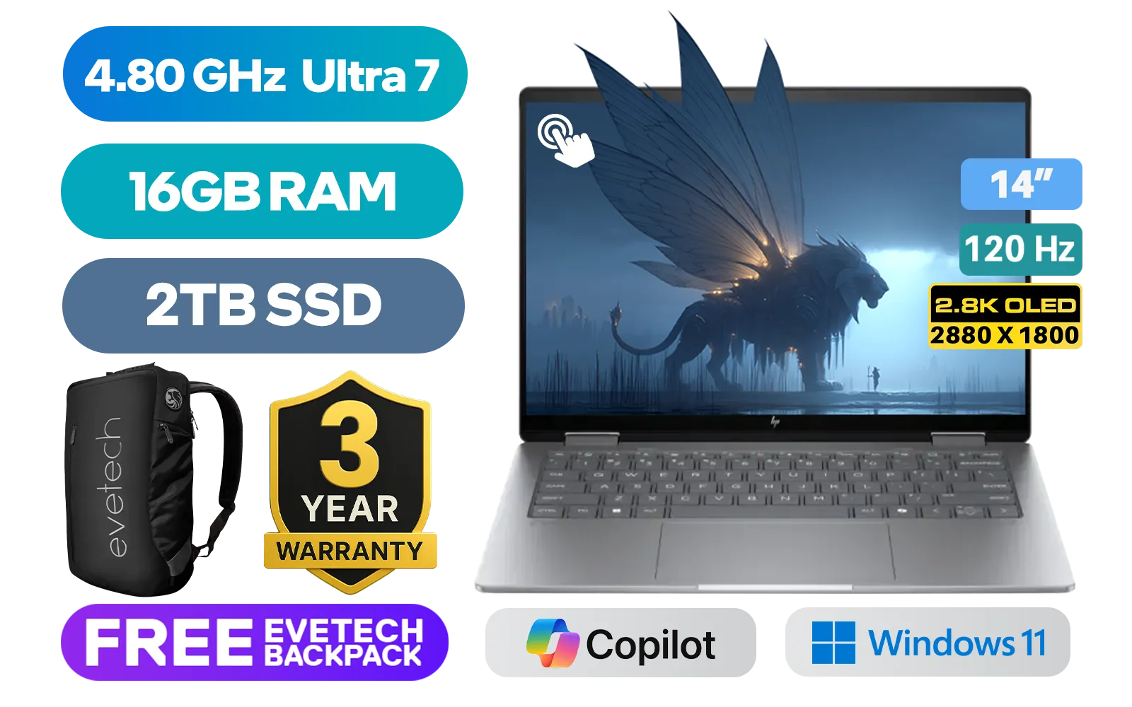 hp-envy-x360-2-in-1-intel-core-ultra-7-touchscreen-laptop-a5nt8ea-2tb-ssd-1600px-v1.webp hp-envy-x360-2-in-1-intel-core-ultra-7-touchscreen-laptop-a5nt8ea-2tb-ssd-1600px-v1.webp