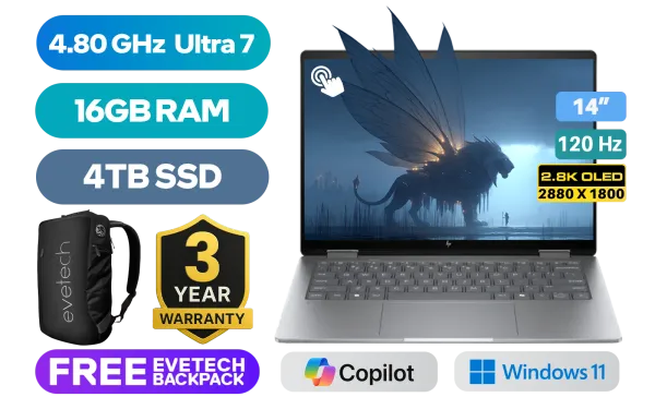 hp-envy-x360-2-in-1-intel-core-ultra-7-touchscreen-laptop-a5nt8ea-4tb-ssd-1600px-v1.webp