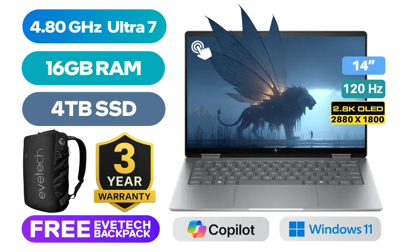 hp-envy-x360-2-in-1-intel-core-ultra-7-touchscreen-laptop-a5nt8ea-4tb-ssd-1600px-v1.webp