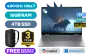 hp-envy-x360-2-in-1-intel-core-ultra-7-touchscreen-laptop-a5nt8ea-4tb-ssd-1600px-v1.webp