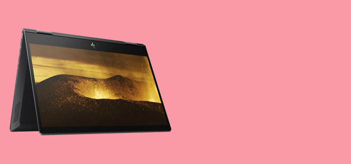 ☆タブレットPC☆ HP Envy x360 Ryzen7 3700U 16GB HP Envy x360 2-in-1 Laptop 16 1TB SSD - HP® Store