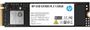 hp-ex900-120gb-m-2-pci-e-nvme-internal-ssd-1000px-v1-0001.jpg