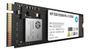 hp-ex900-120gb-m-2-pci-e-nvme-internal-ssd-1000px-v1-0002.jpg
