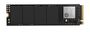 hp-ex900-120gb-m-2-pci-e-nvme-internal-ssd-1000px-v1-0003.jpg