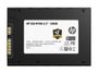 hp-ex900-120gb-m-2-pci-e-nvme-internal-ssd-1000px-v1-00041.jpg