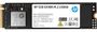 hp-ex900-250gb-m-2-pci-e-nvme-internal-ssd-1000px-v1-0001.jpg