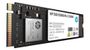 hp-ex900-250gb-m-2-pci-e-nvme-internal-ssd-1000px-v1-0002.jpg
