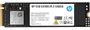 hp-ex900-500gb-m-2-pci-e-nvme-internal-ssd-1000px-v1-0001.jpg