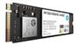 hp-ex900-500gb-m-2-pci-e-nvme-internal-ssd-1000px-v1-0002.jpg