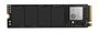hp-ex900-500gb-m-2-pci-e-nvme-internal-ssd-1000px-v1-0003.jpg