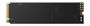 hp-ex900-500gb-m-2-pci-e-nvme-internal-ssd-1000px-v1-0004.jpg