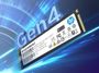 hp-ex900-plus-nvme-ssd-1200px-v1-0001.jpg