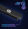 hp-ex900-plus-nvme-ssd-1200px-v1-0003.jpg