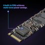 hp-ex900-plus-nvme-ssd-1200px-v1-0004.jpg