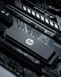 hp-ex900-plus-nvme-ssd-1200px-v1-0005.jpg