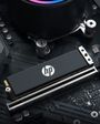 hp-ex900-plus-nvme-ssd-1200px-v1-0006.jpg