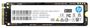 hp-ex900-plus-nvme-ssd-1200px-v1-0007.jpg